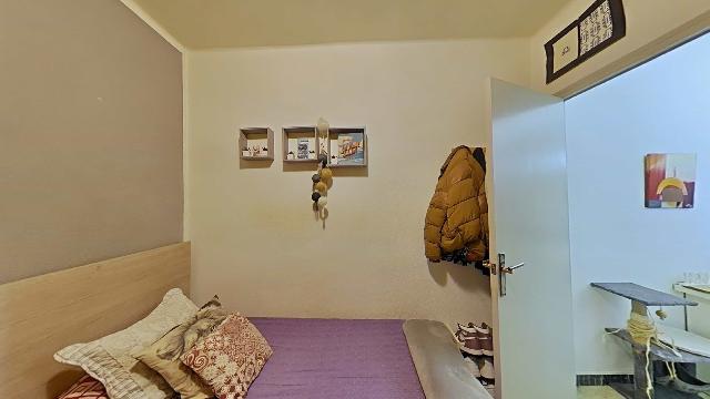 Imagen 37 Inmueble 297097 - Piso en venta en Piera / Piera junto colegios