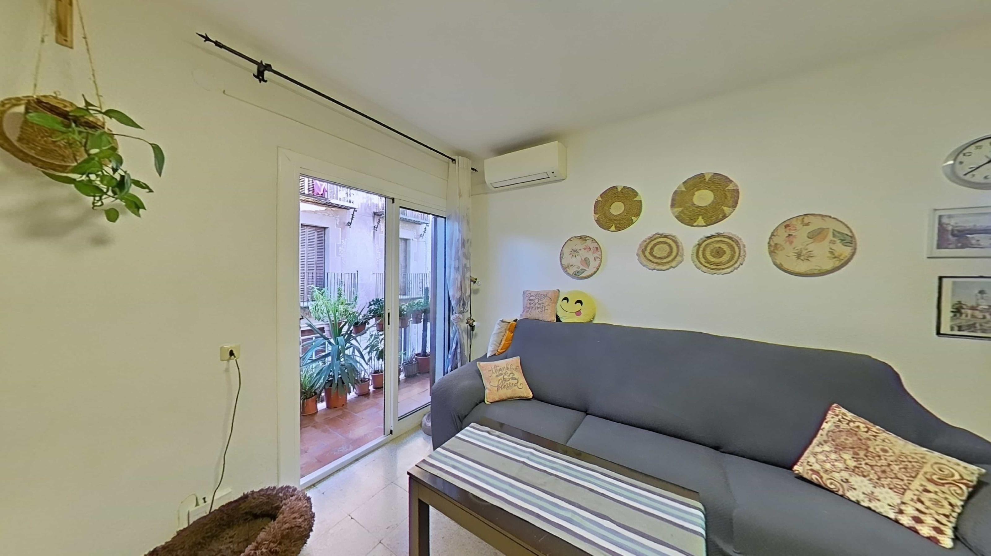 Imagen 18 Piso en venta en Piera / Piera junto colegios