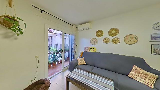 Imagen 18 Inmueble 297097 - Piso en venta en Piera / Piera junto colegios