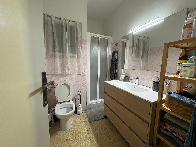 Imagen 8 Inmueble 297097 - Piso en venta en Piera / Piera junto colegios