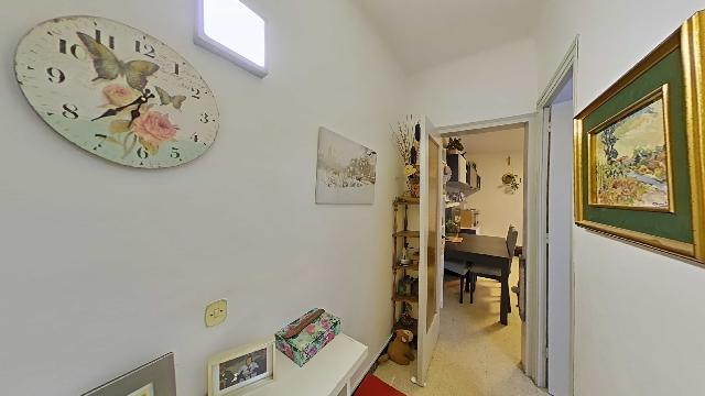 Imagen 30 Inmueble 297097 - Piso en venta en Piera / Piera junto colegios