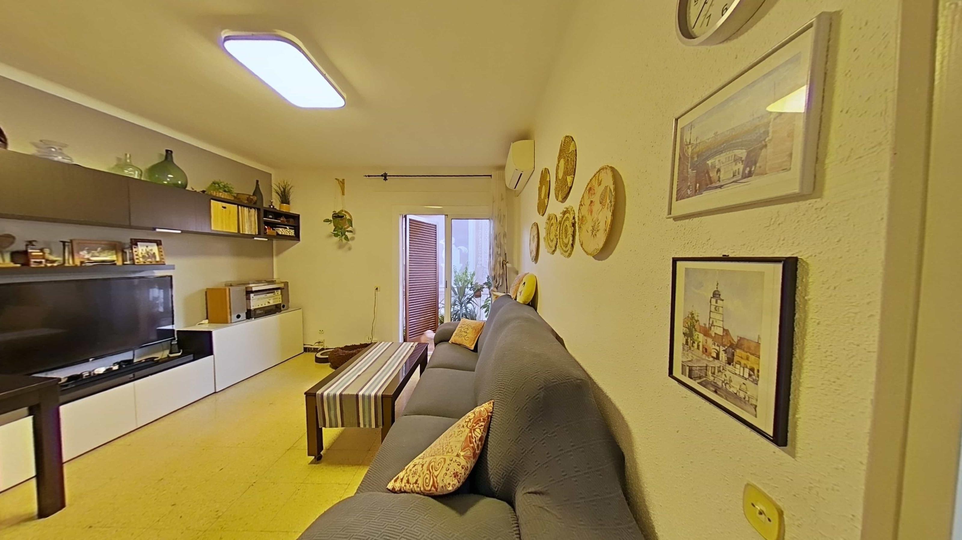 Imagen 16 Piso en venta en Piera / Piera junto colegios