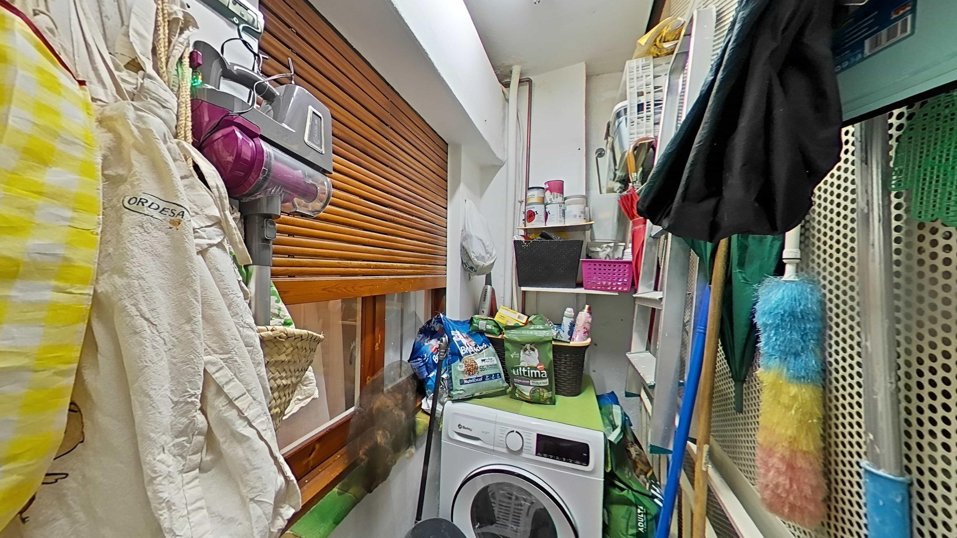 Imagen 34 Piso en venta en Piera / Piera junto colegios