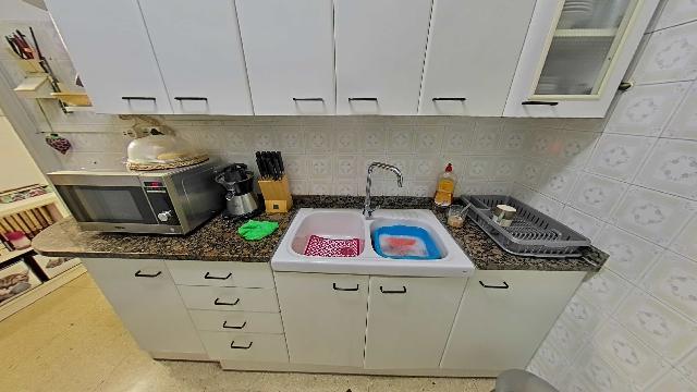 Imagen 31 Inmueble 297097 - Piso en venta en Piera / Piera junto colegios