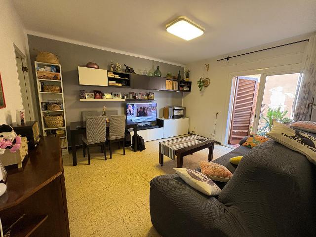 Imagen 1 Inmueble 297097 - Piso en venta en Piera / Piera junto colegios