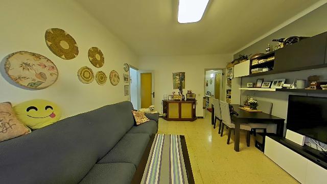 Imagen 21 Inmueble 297097 - Piso en venta en Piera / Piera junto colegios