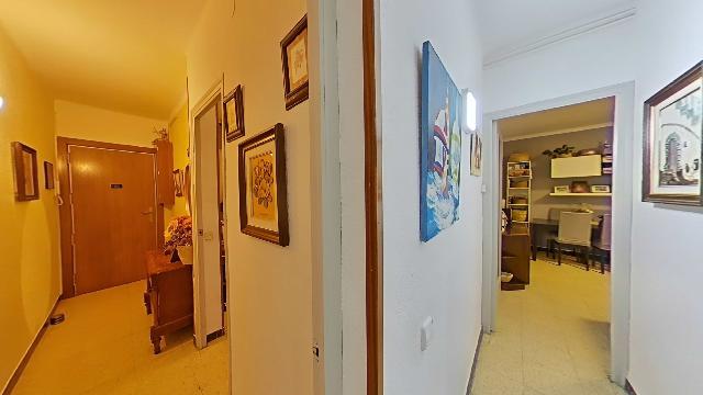 Imagen 7 Inmueble 297097 - Piso en venta en Piera / Piera junto colegios