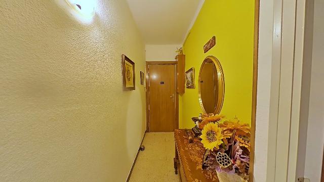 Imagen 4 Inmueble 297097 - Piso en venta en Piera / Piera junto colegios