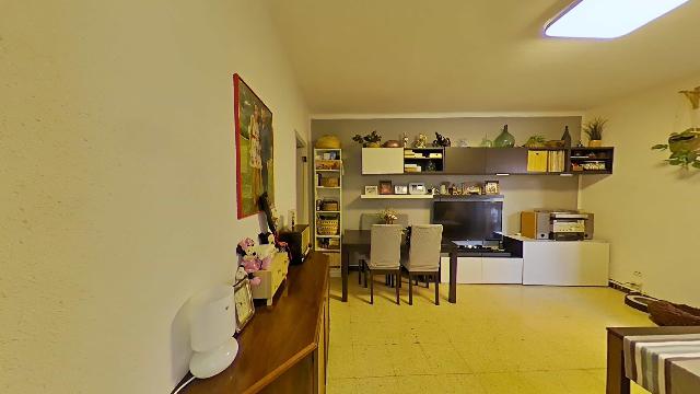 Imagen 15 Inmueble 297097 - Piso en venta en Piera / Piera junto colegios