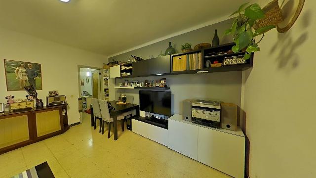 Imagen 23 Inmueble 297097 - Piso en venta en Piera / Piera junto colegios