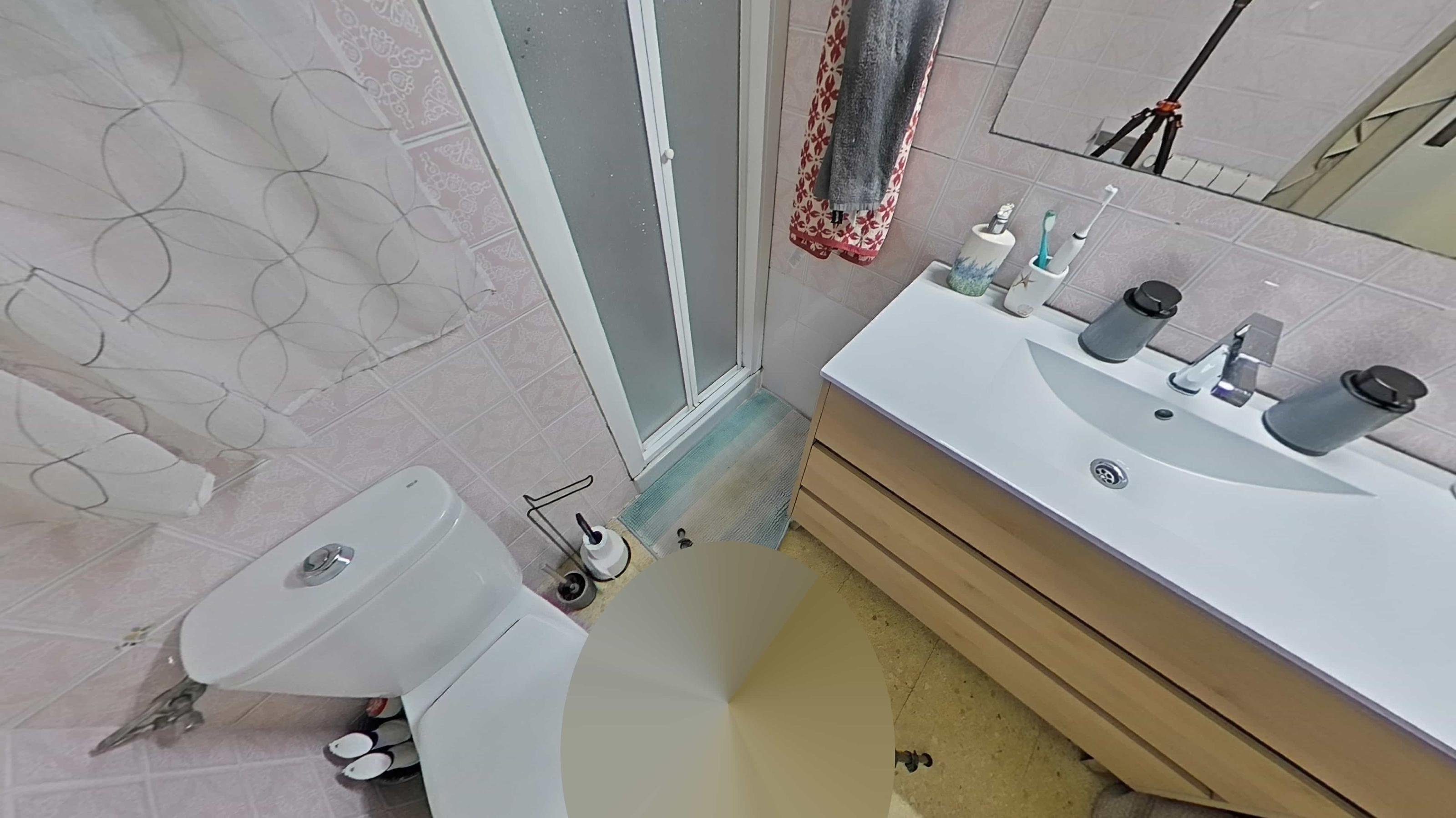 Imagen 26 Piso en venta en Piera / Piera junto colegios