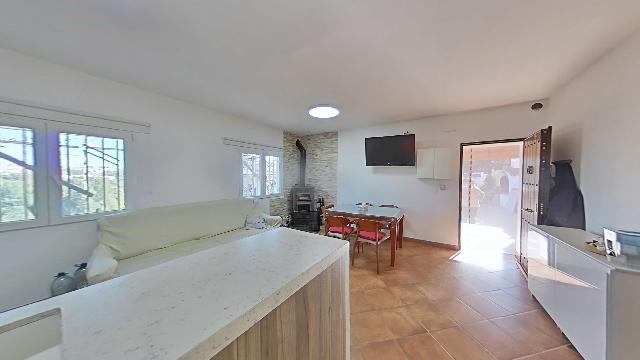 Imagen 43 Inmueble 297277 - Casa Aislada en venta en Piera / Residencial  Can Mata 