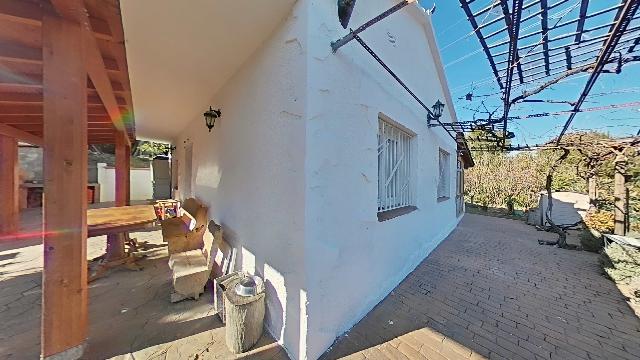 Imagen 78 Inmueble 297277 - Casa Aislada en venta en Piera / Residencial  Can Mata 