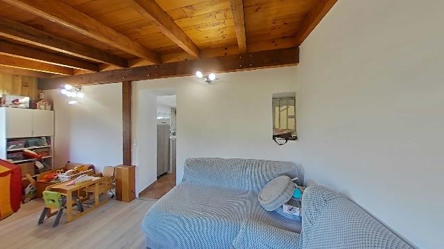 Imagen 66 Inmueble 297277 - Casa Aislada en venta en Piera / Residencial  Can Mata 