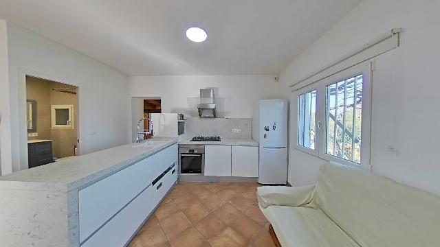 Imagen 10 Inmueble 297277 - Casa Aislada en venta en Piera / Residencial  Can Mata 