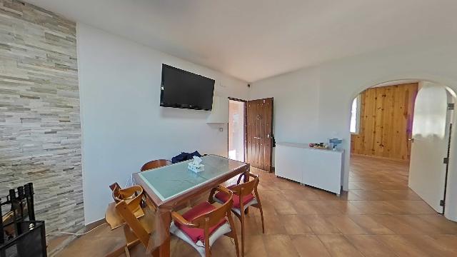 Imagen 14 Inmueble 297277 - Casa Aislada en venta en Piera / Residencial  Can Mata 