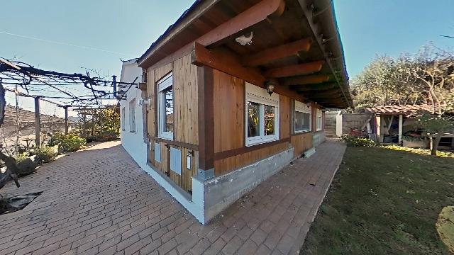 Imagen 83 Inmueble 297277 - Casa Aislada en venta en Piera / Residencial  Can Mata 