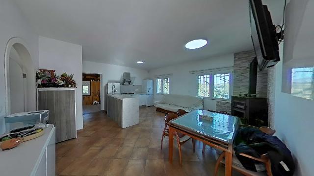 Imagen 72 Inmueble 297277 - Casa Aislada en venta en Piera / Residencial  Can Mata 