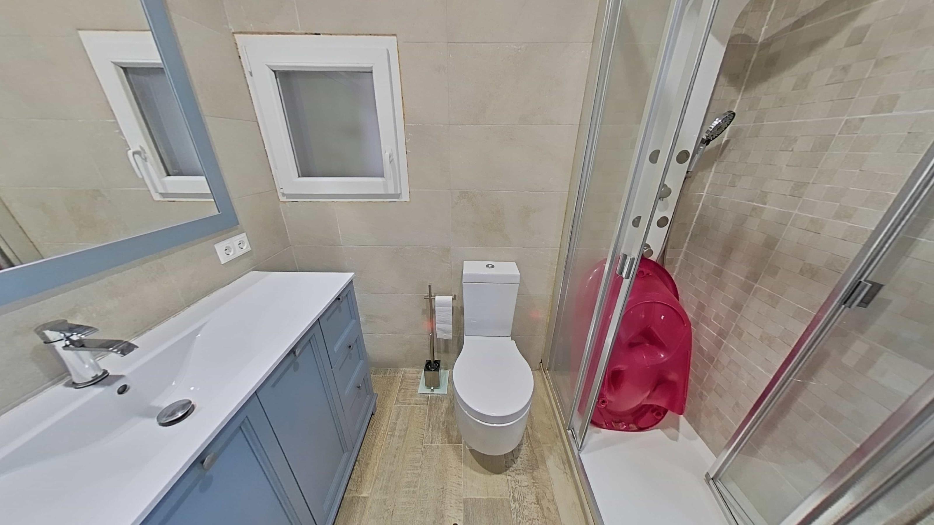 Imagen 46 Casa Aislada en venta en Piera / Residencial  Can Mata 