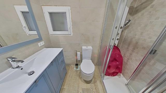 Imagen 46 Inmueble 297277 - Casa Aislada en venta en Piera / Residencial  Can Mata 