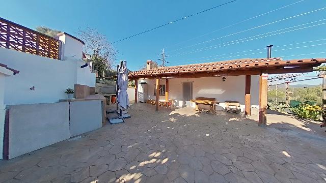 Imagen 85 Inmueble 297277 - Casa Aislada en venta en Piera / Residencial  Can Mata 