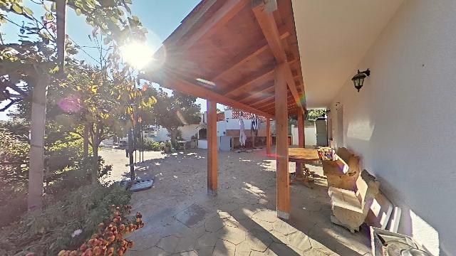 Imagen 80 Inmueble 297277 - Casa Aislada en venta en Piera / Residencial  Can Mata 