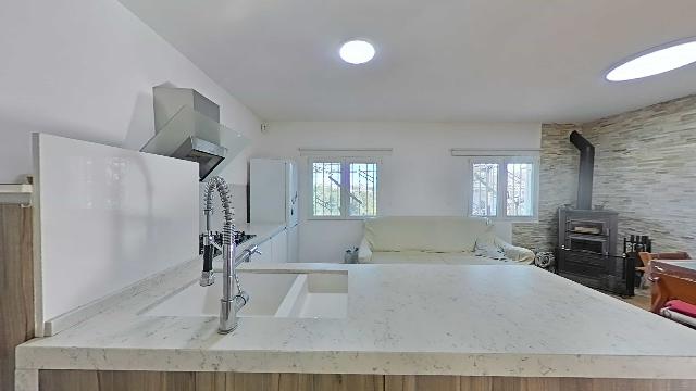 Imagen 41 Inmueble 297277 - Casa Aislada en venta en Piera / Residencial  Can Mata 