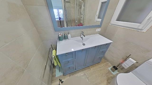 Imagen 49 Inmueble 297277 - Casa Aislada en venta en Piera / Residencial  Can Mata 