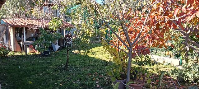 Imagen 36 Inmueble 297277 - Casa Aislada en venta en Piera / Residencial  Can Mata 