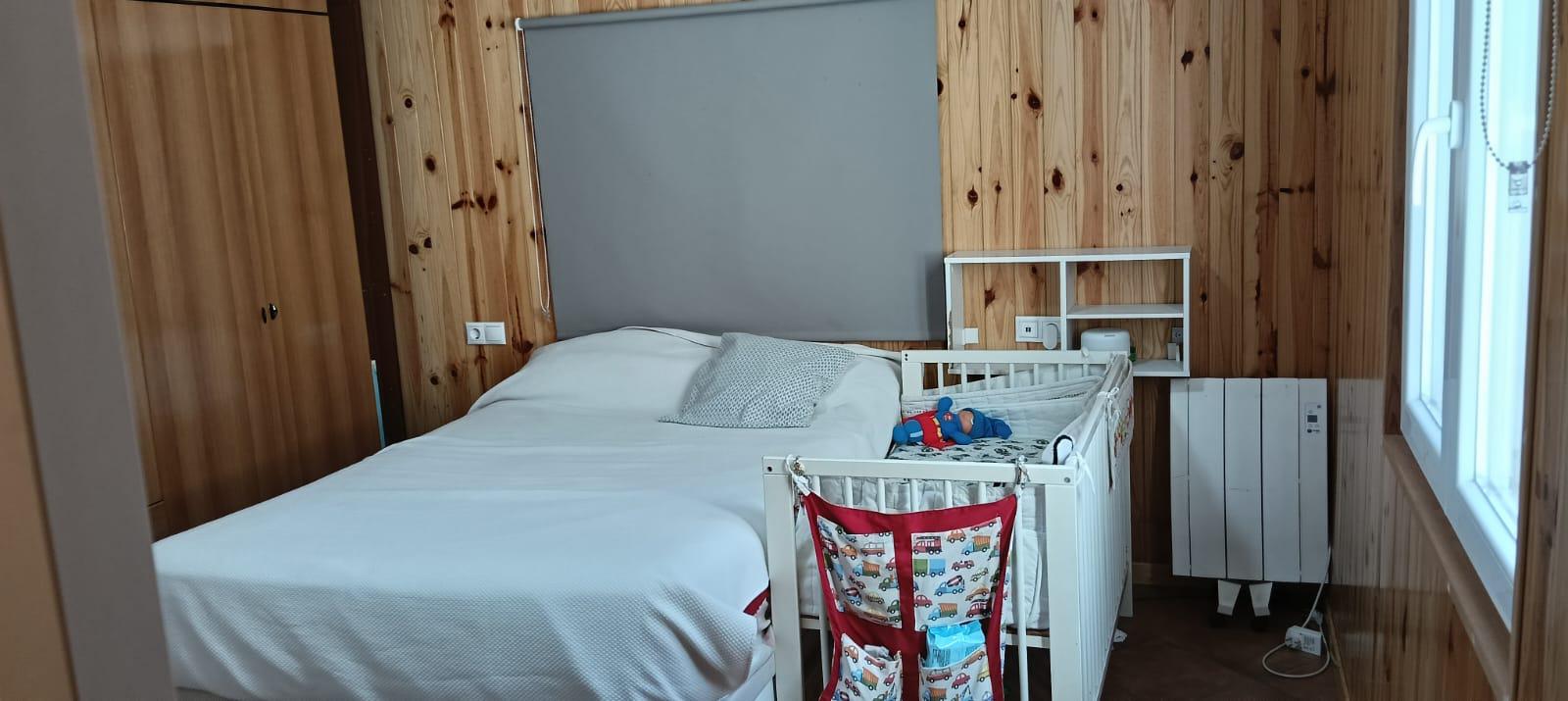 Imagen 9 Casa Aislada en venta en Piera / Residencial  Can Mata 