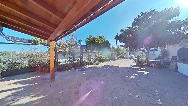 Imagen 74 Inmueble 297277 - Casa Aislada en venta en Piera / Residencial  Can Mata 