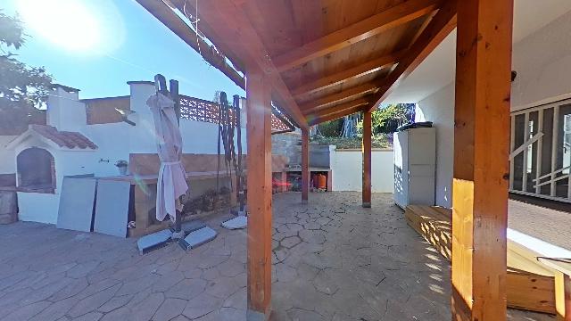 Imagen 75 Inmueble 297277 - Casa Aislada en venta en Piera / Residencial  Can Mata 