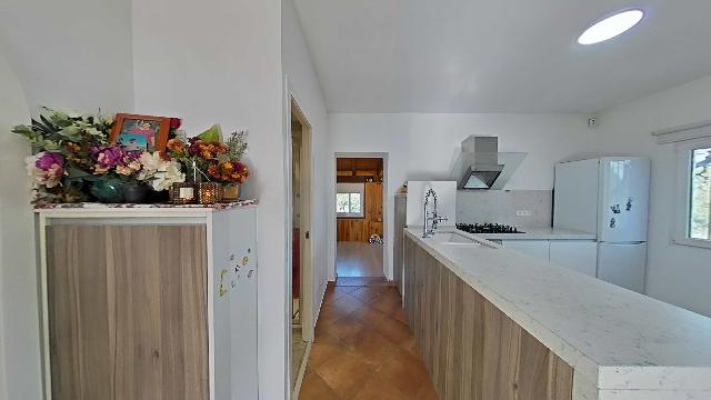 Imagen 2 Inmueble 297277 - Casa Aislada en venta en Piera / Residencial  Can Mata 