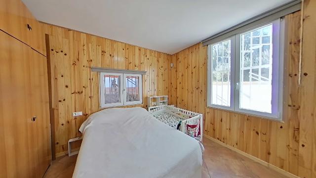 Imagen 29 Inmueble 297277 - Casa Aislada en venta en Piera / Residencial  Can Mata 