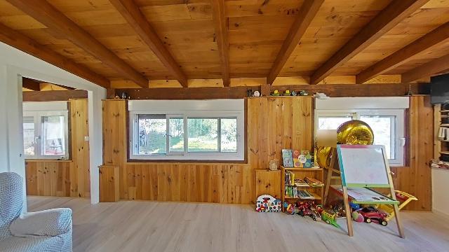 Imagen 53 Inmueble 297277 - Casa Aislada en venta en Piera / Residencial  Can Mata 