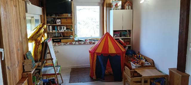 Imagen 12 Inmueble 297277 - Casa Aislada en venta en Piera / Residencial  Can Mata 