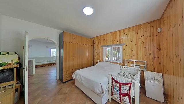 Imagen 35 Inmueble 297277 - Casa Aislada en venta en Piera / Residencial  Can Mata 