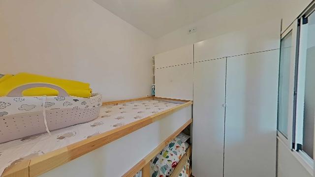 Imagen 37 Inmueble 297277 - Casa Aislada en venta en Piera / Residencial  Can Mata 