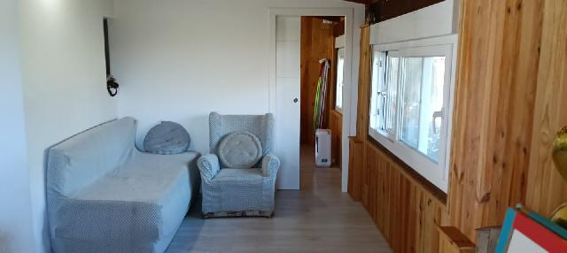 Imagen 5 Inmueble 297277 - Casa Aislada en venta en Piera / Residencial  Can Mata 