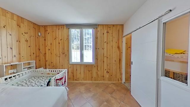 Imagen 26 Inmueble 297277 - Casa Aislada en venta en Piera / Residencial  Can Mata 