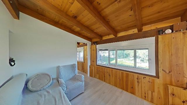 Imagen 57 Inmueble 297277 - Casa Aislada en venta en Piera / Residencial  Can Mata 