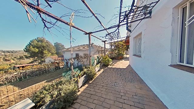 Imagen 81 Inmueble 297277 - Casa Aislada en venta en Piera / Residencial  Can Mata 