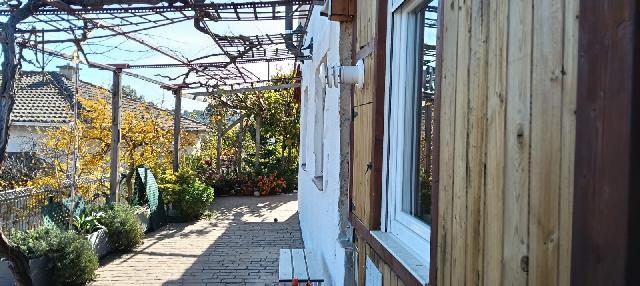 Imagen 33 Inmueble 297277 - Casa Aislada en venta en Piera / Residencial  Can Mata 