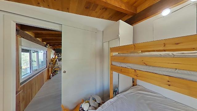 Imagen 68 Inmueble 297277 - Casa Aislada en venta en Piera / Residencial  Can Mata 