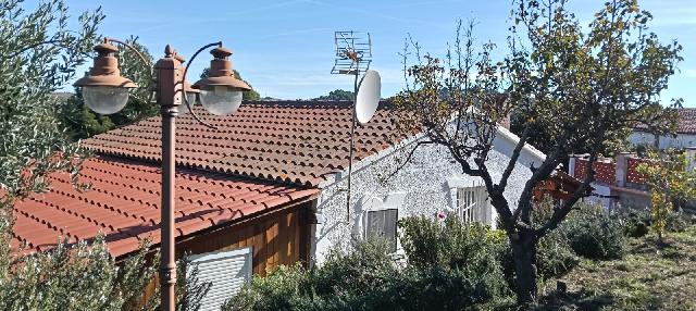 Imagen 39 Inmueble 297277 - Casa Aislada en venta en Piera / Residencial  Can Mata 