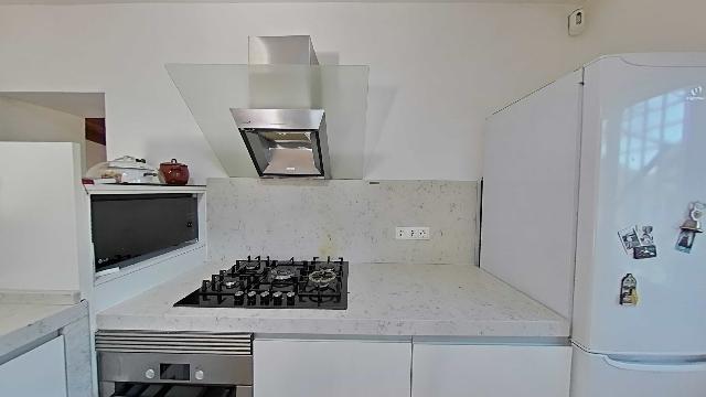 Imagen 17 Inmueble 297277 - Casa Aislada en venta en Piera / Residencial  Can Mata 