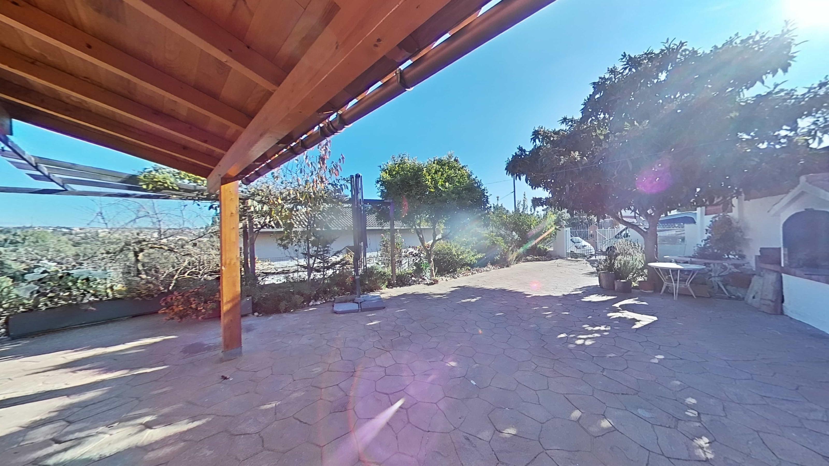 Imagen 73 Casa Aislada en venta en Piera / Residencial  Can Mata 