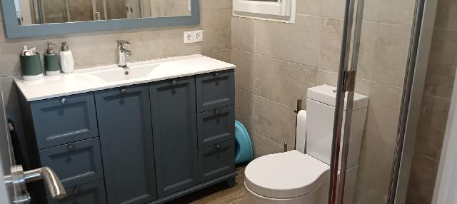 Imagen 7 Inmueble 297277 - Casa Aislada en venta en Piera / Residencial  Can Mata 