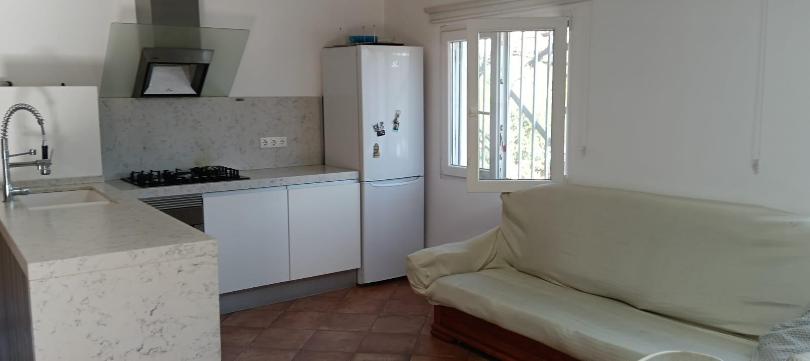 Imagen 18 Casa Aislada en venta en Piera / Residencial  Can Mata 