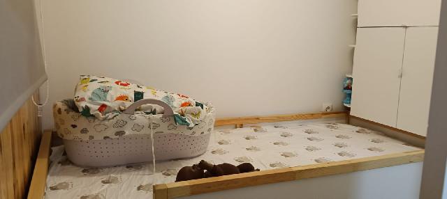 Imagen 24 Inmueble 297277 - Casa Aislada en venta en Piera / Residencial  Can Mata 